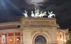 I Salotti Del Principe